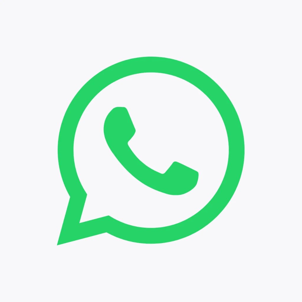 WhatsApp Pilot Lifetime