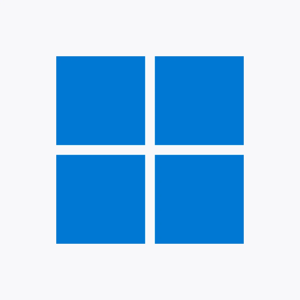 Windows 10/11 Pro Lifetime Key