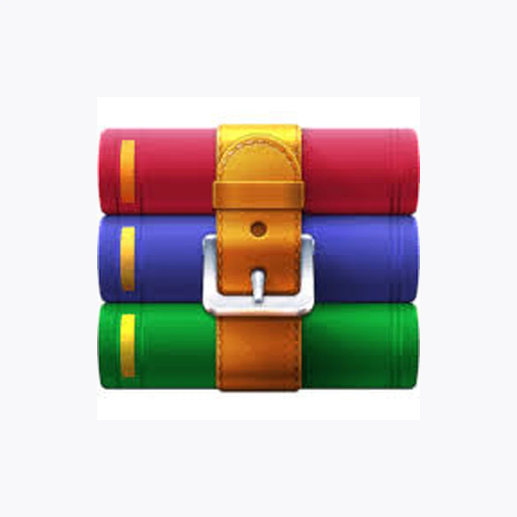 WinRAR Lifetime