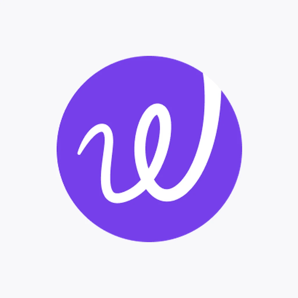 Wordtune Premium