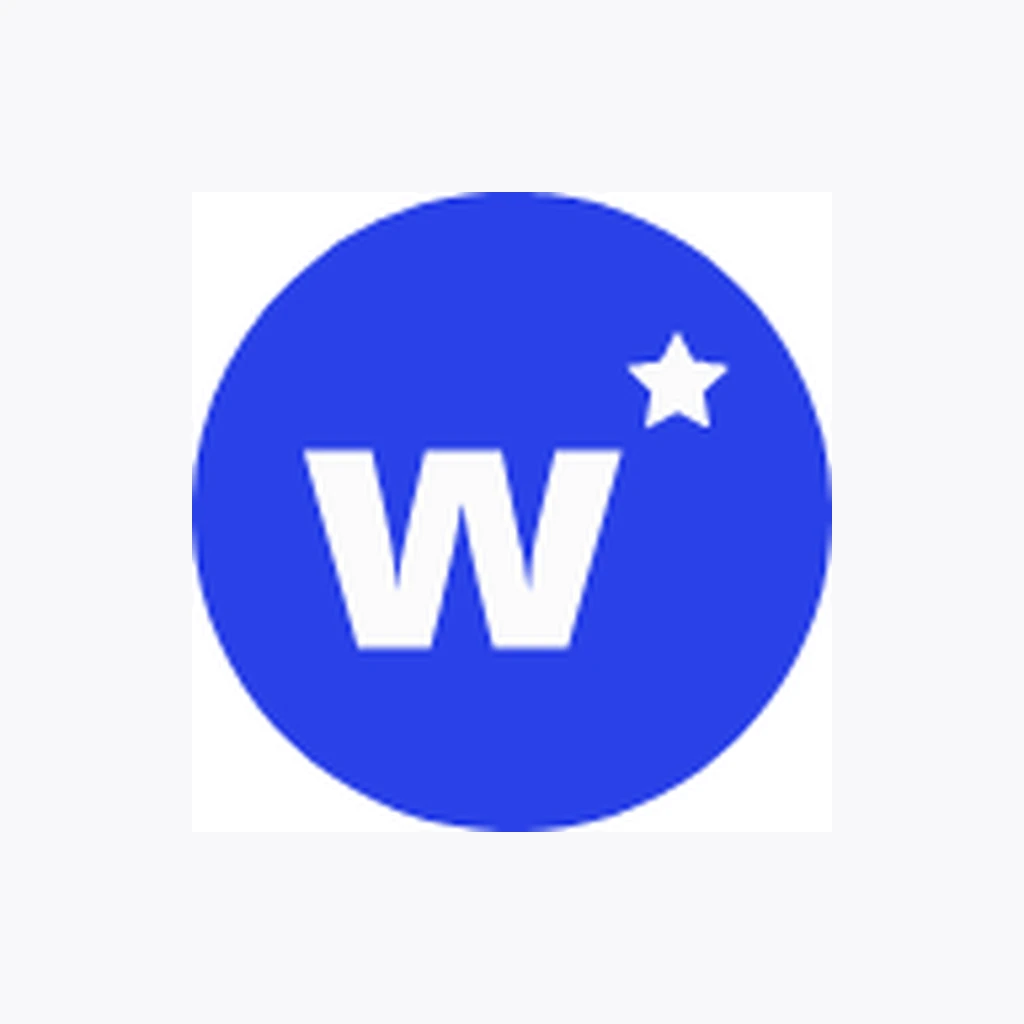 Writecream AI Content Creation – cheap AI Tools group buy in India