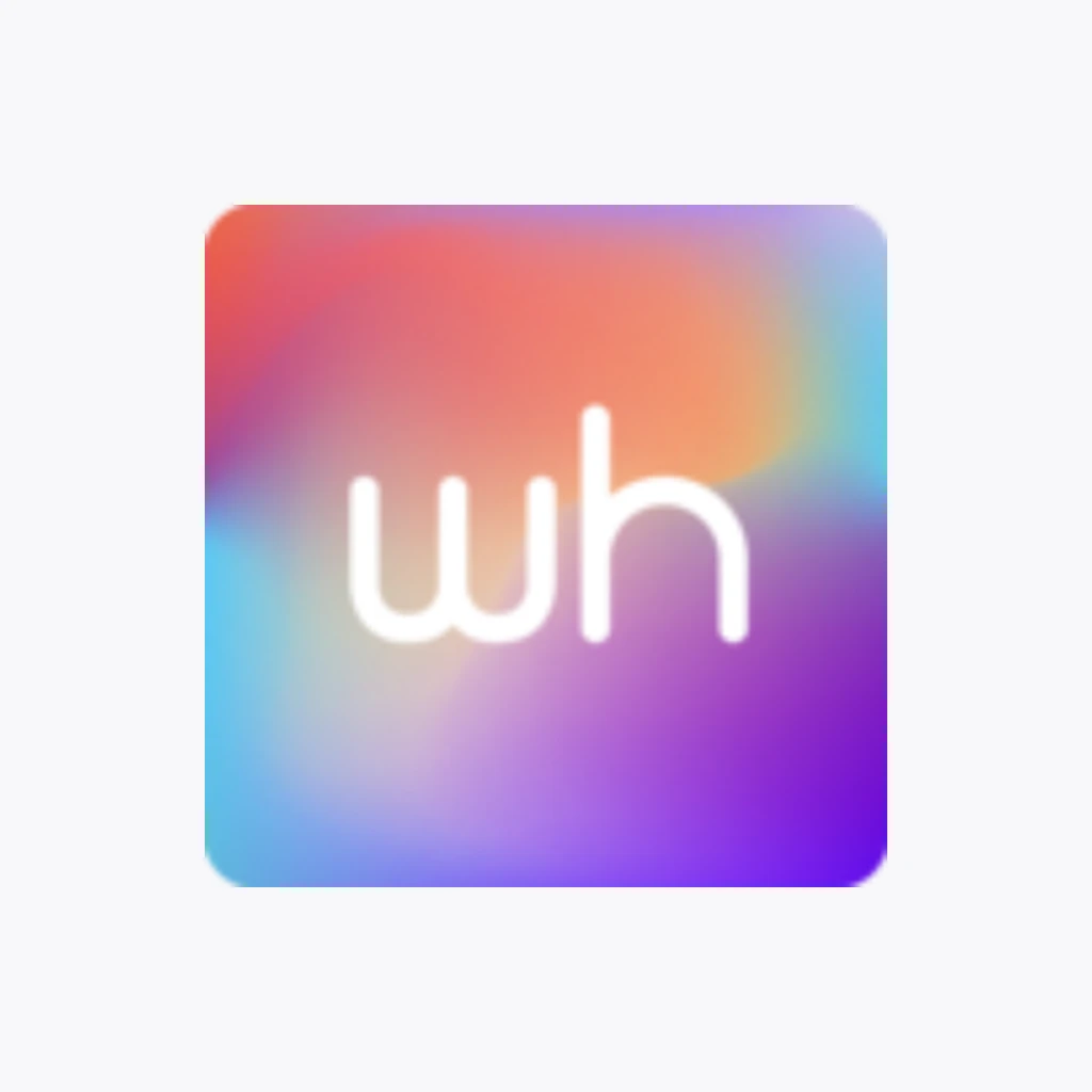 WriteHuman AI
