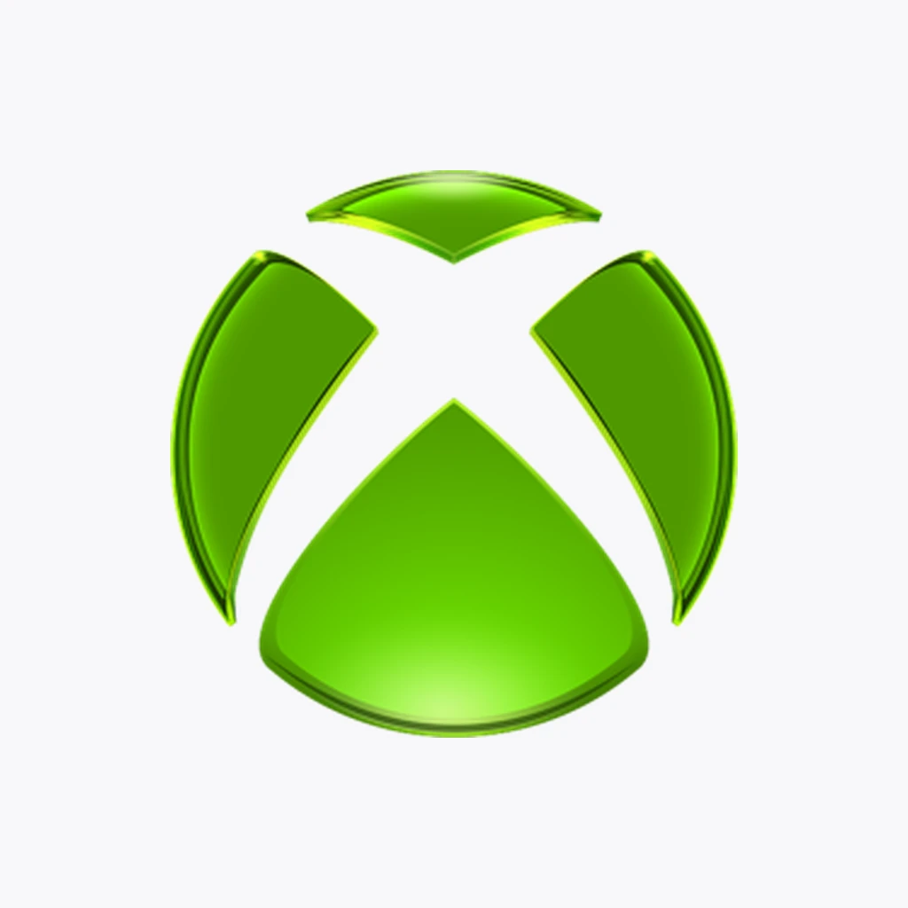 Xbox Game Pass Ultimate + EA Play 12 Months