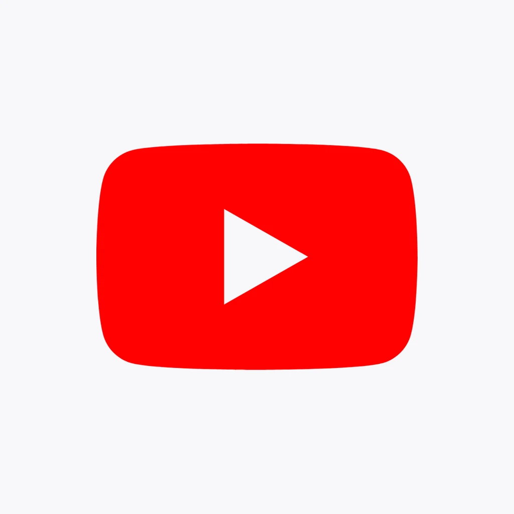 YouTube Premium 6 Months (5 Devices)