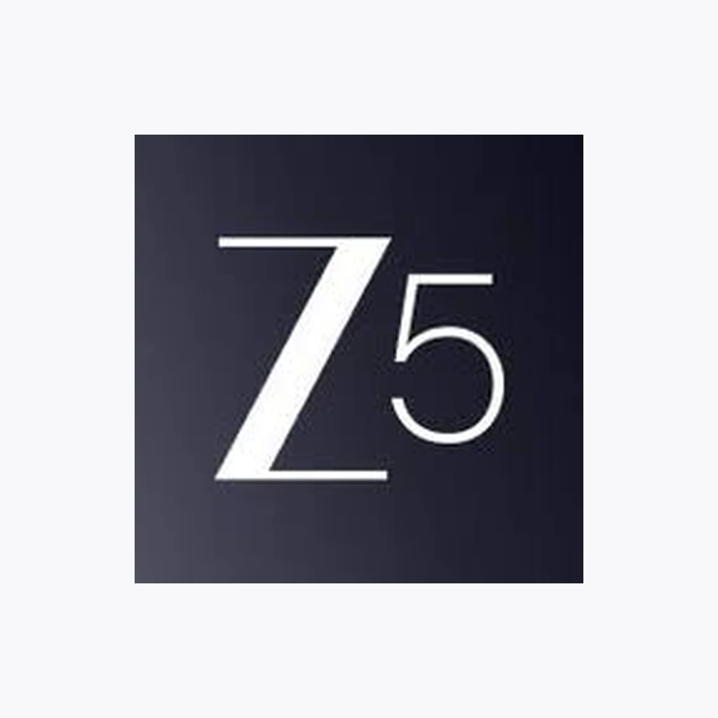 Zee5 Premium Full HD 12 Months