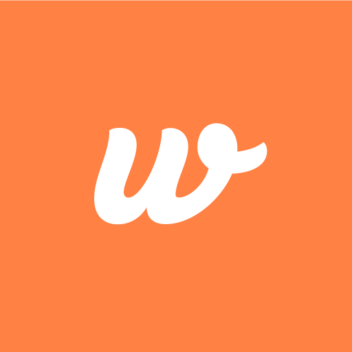 Wideo Pro