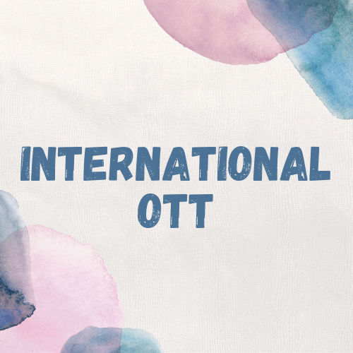 International OTT