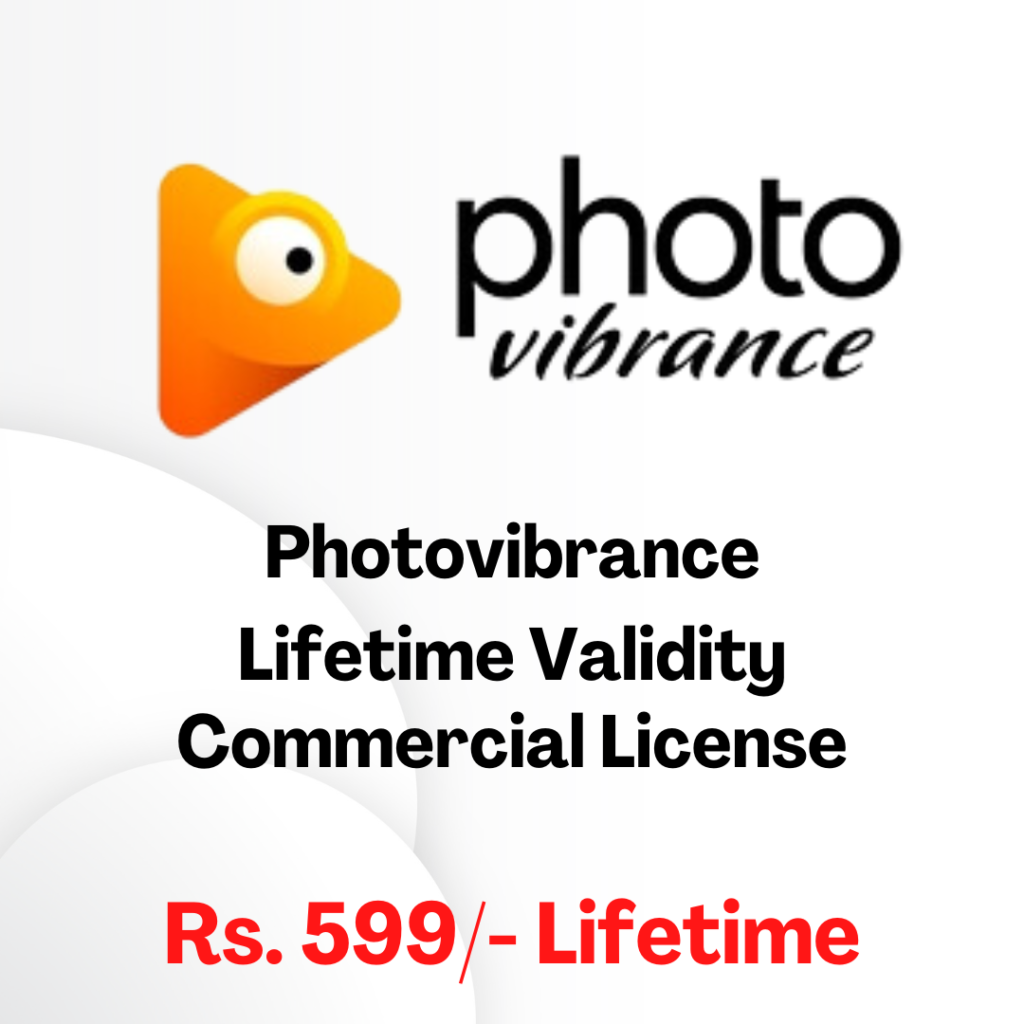 photovibrance-lifetime-dreamcrest-solutions