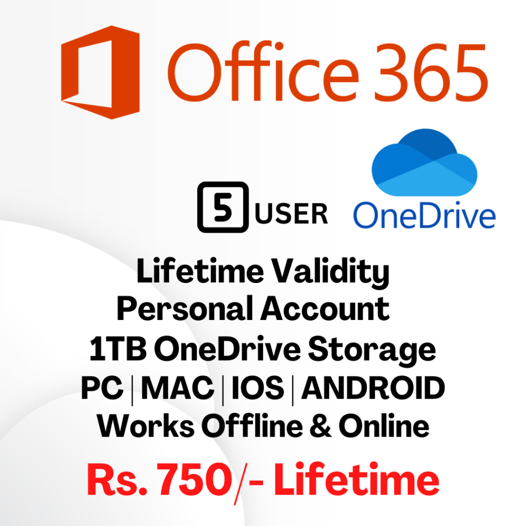 office 365 free download lifetime itouch solutions