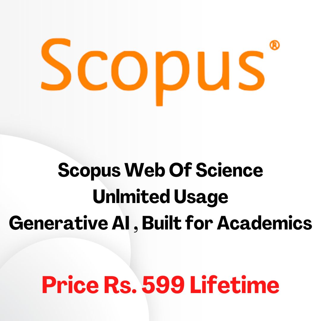 Website Poster (18)
